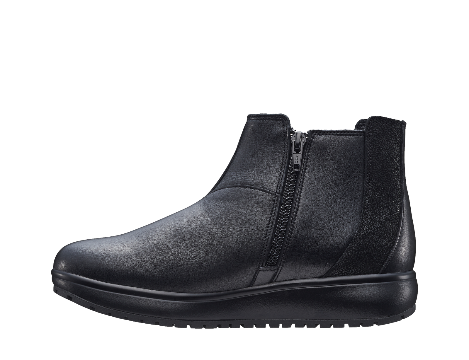 915boo_London_II_Black_c
