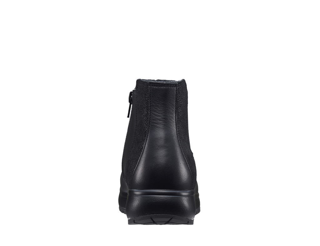 915boo_London_II_Black_d