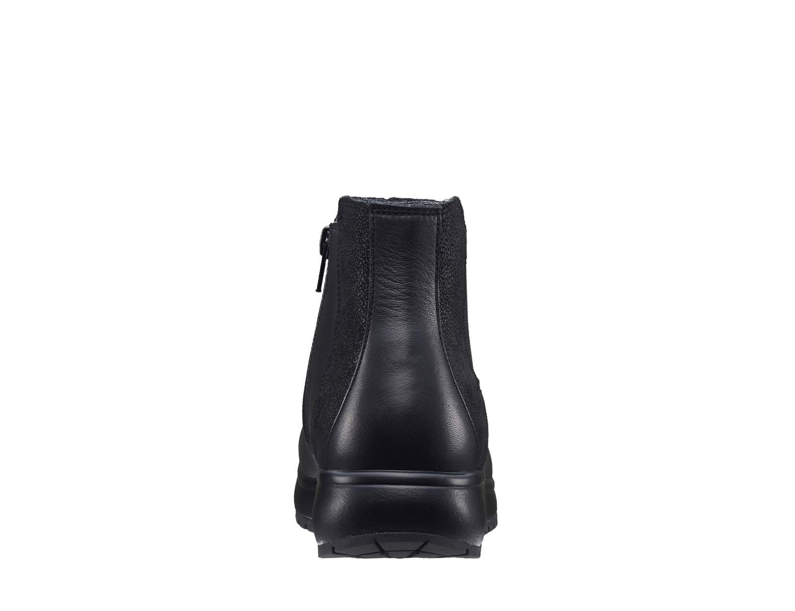 915boo_London_II_Black_d