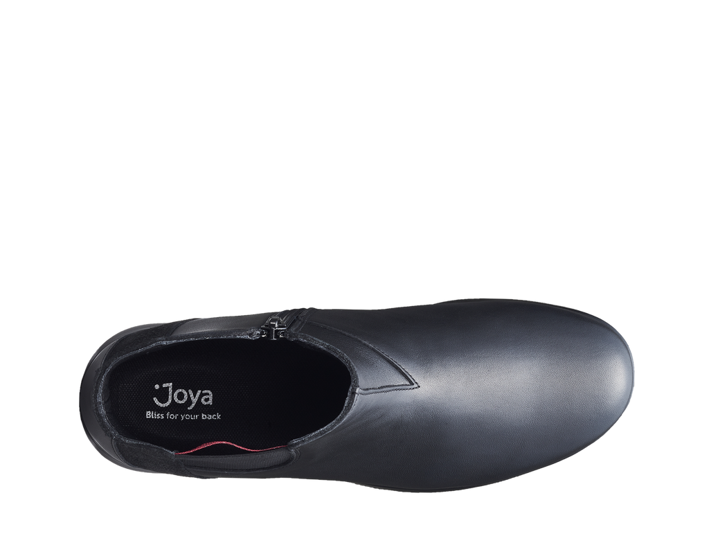 915boo_London_II_Black_e