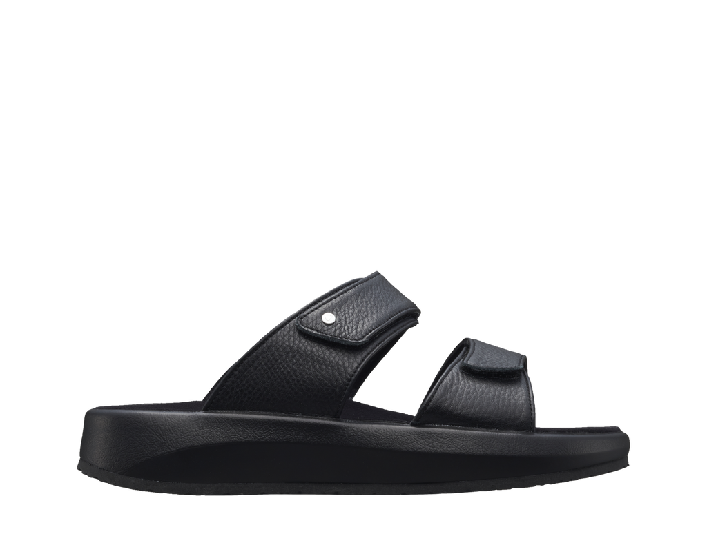 923san_Vienna_II_Black_a