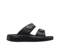 923san_Vienna_II_Black_a