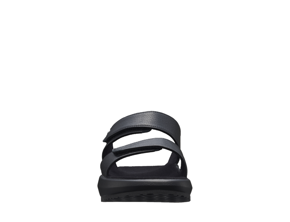 923san_Vienna_II_Black_b