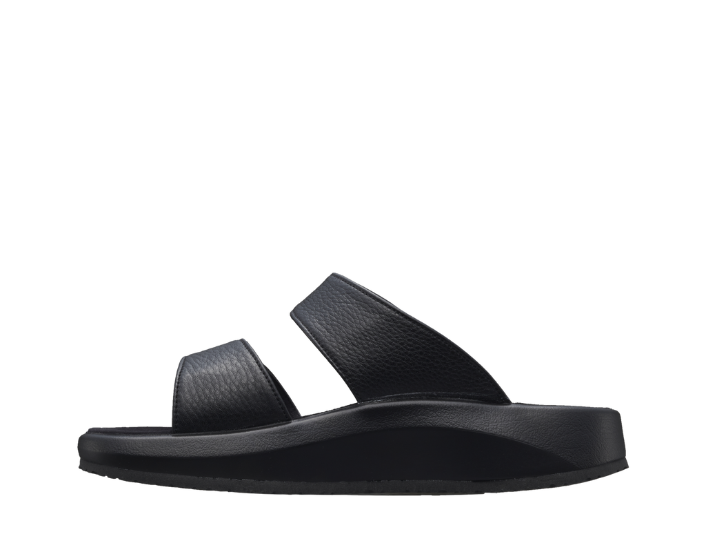 923san_Vienna_II_Black_c