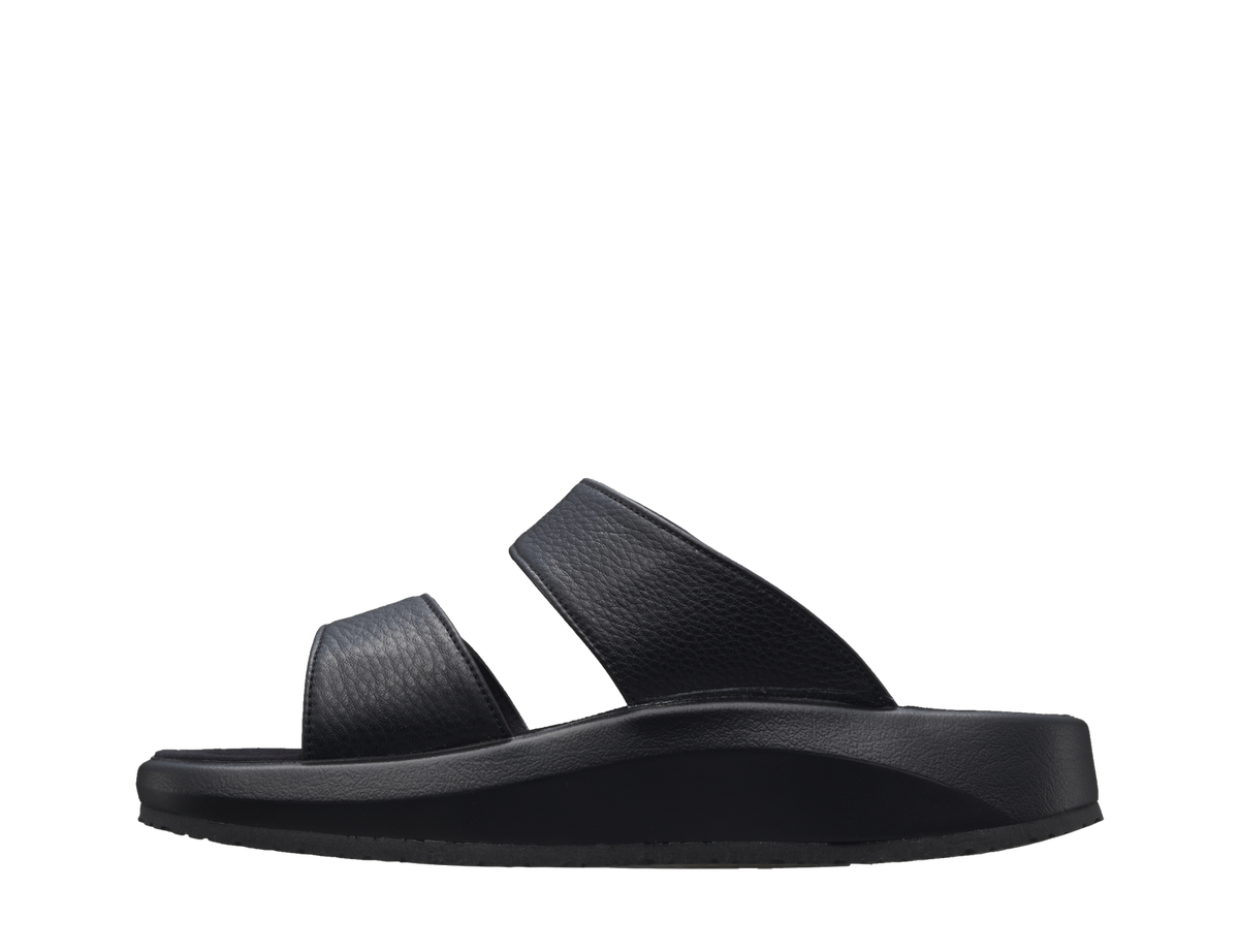 923san_Vienna_II_Black_c