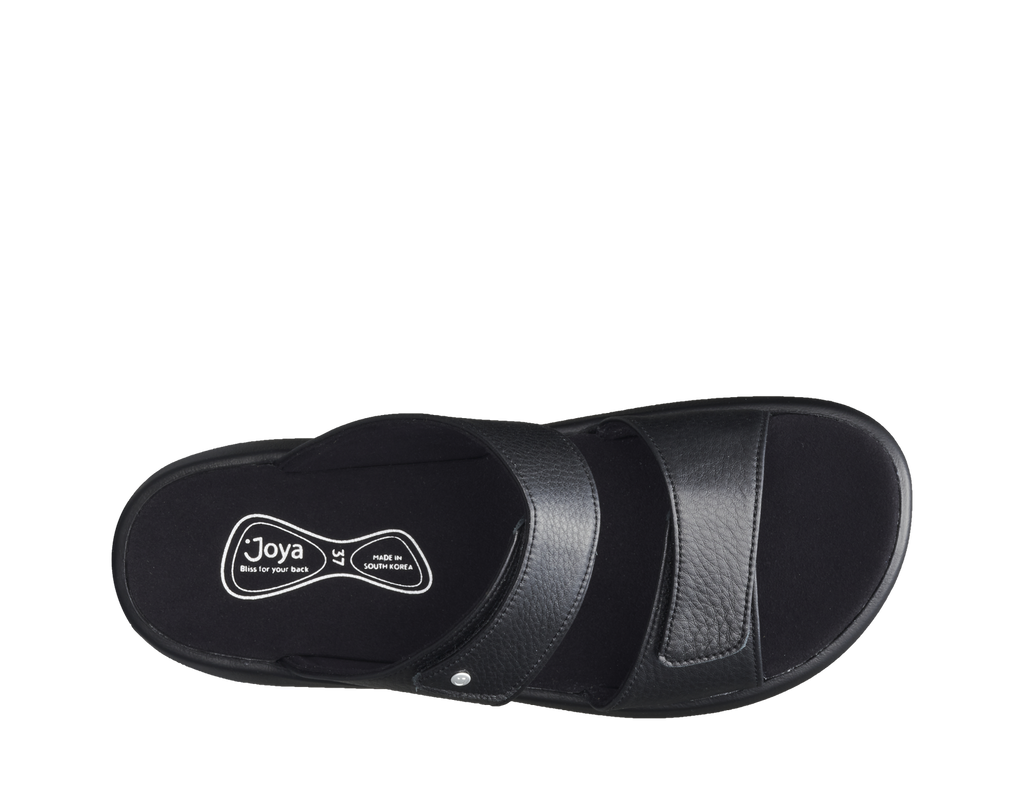 923san_Vienna_II_Black_e