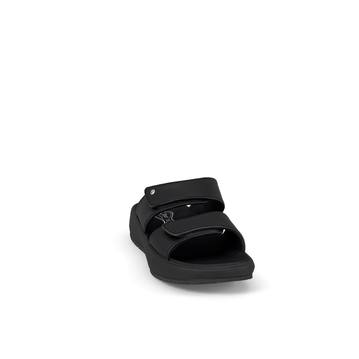 923san_c