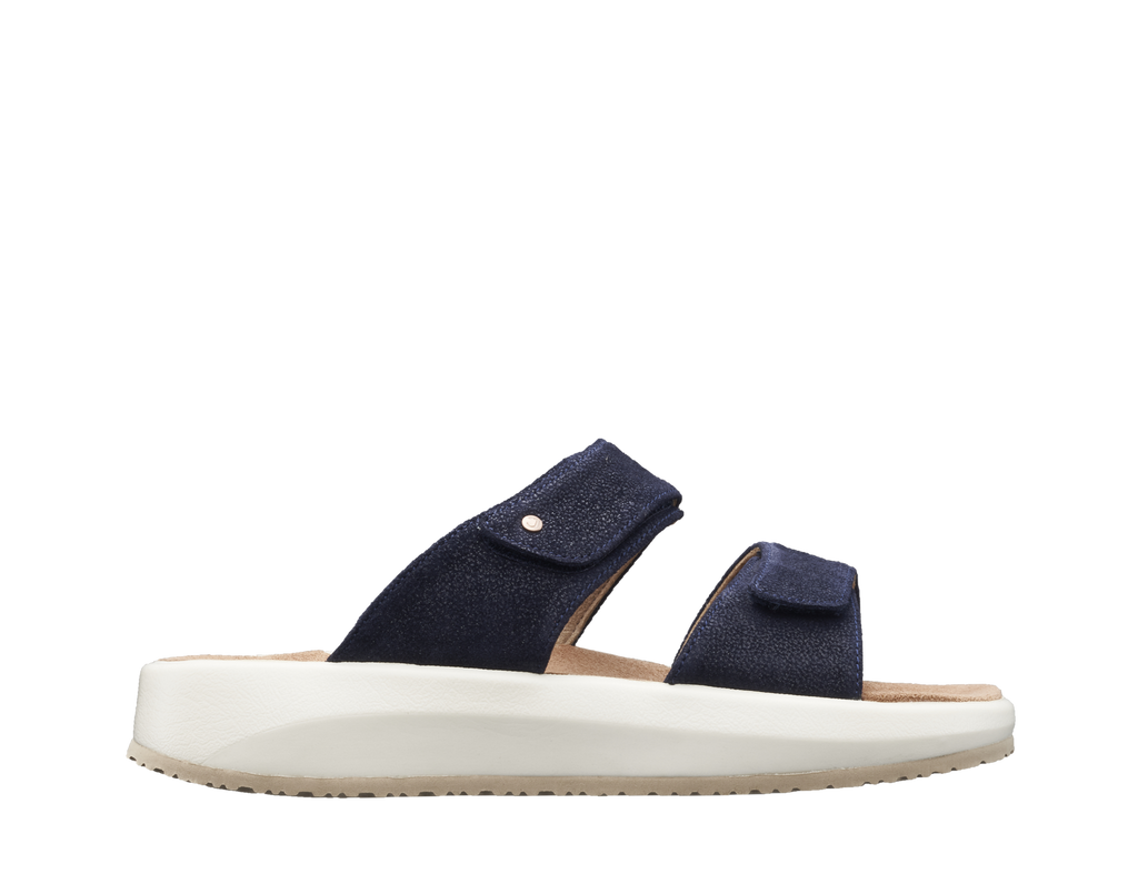 925san_Vienna_II_Dark_Blue_a