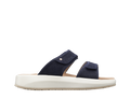 925san_Vienna_II_Dark_Blue_a