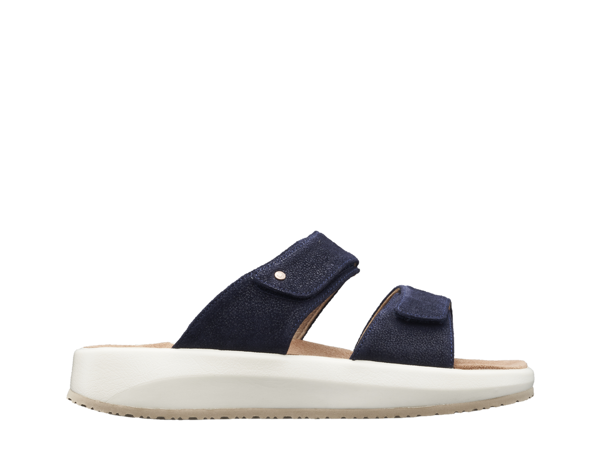 925san_Vienna_II_Dark_Blue_a