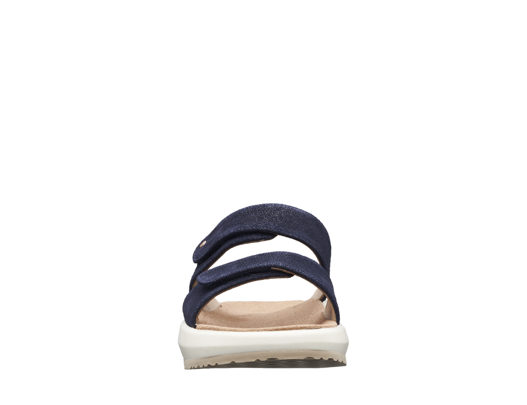 925san_Vienna_II_Dark_Blue_b