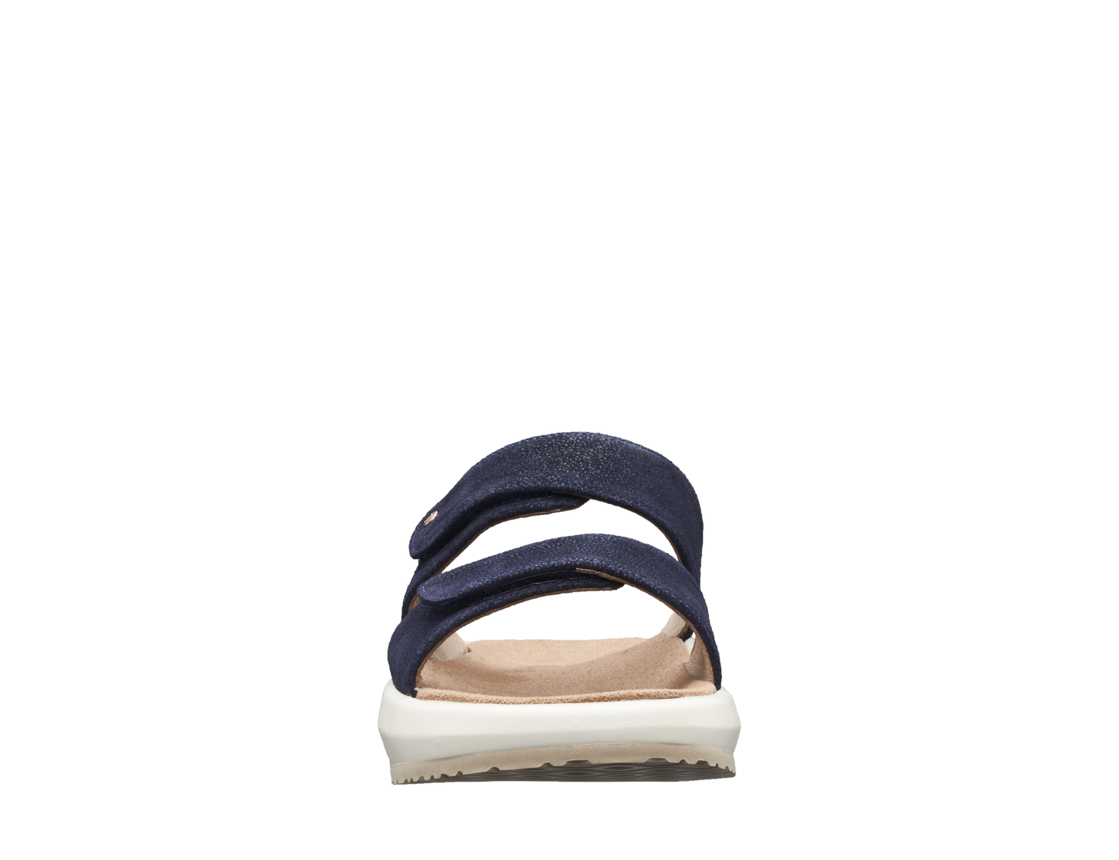 925san_Vienna_II_Dark_Blue_b