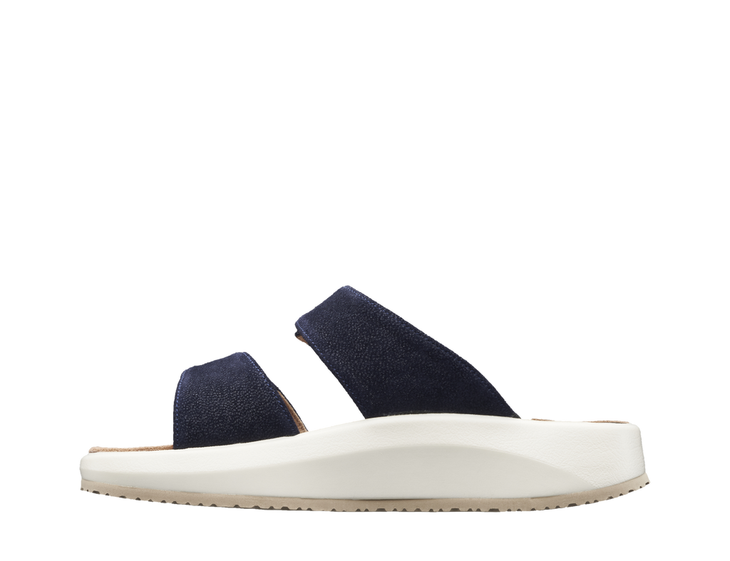 925san_Vienna_II_Dark_Blue_c