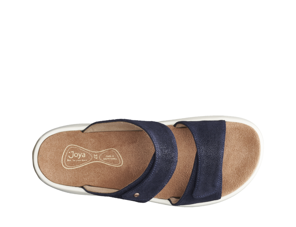 925san_Vienna_II_Dark_Blue_e