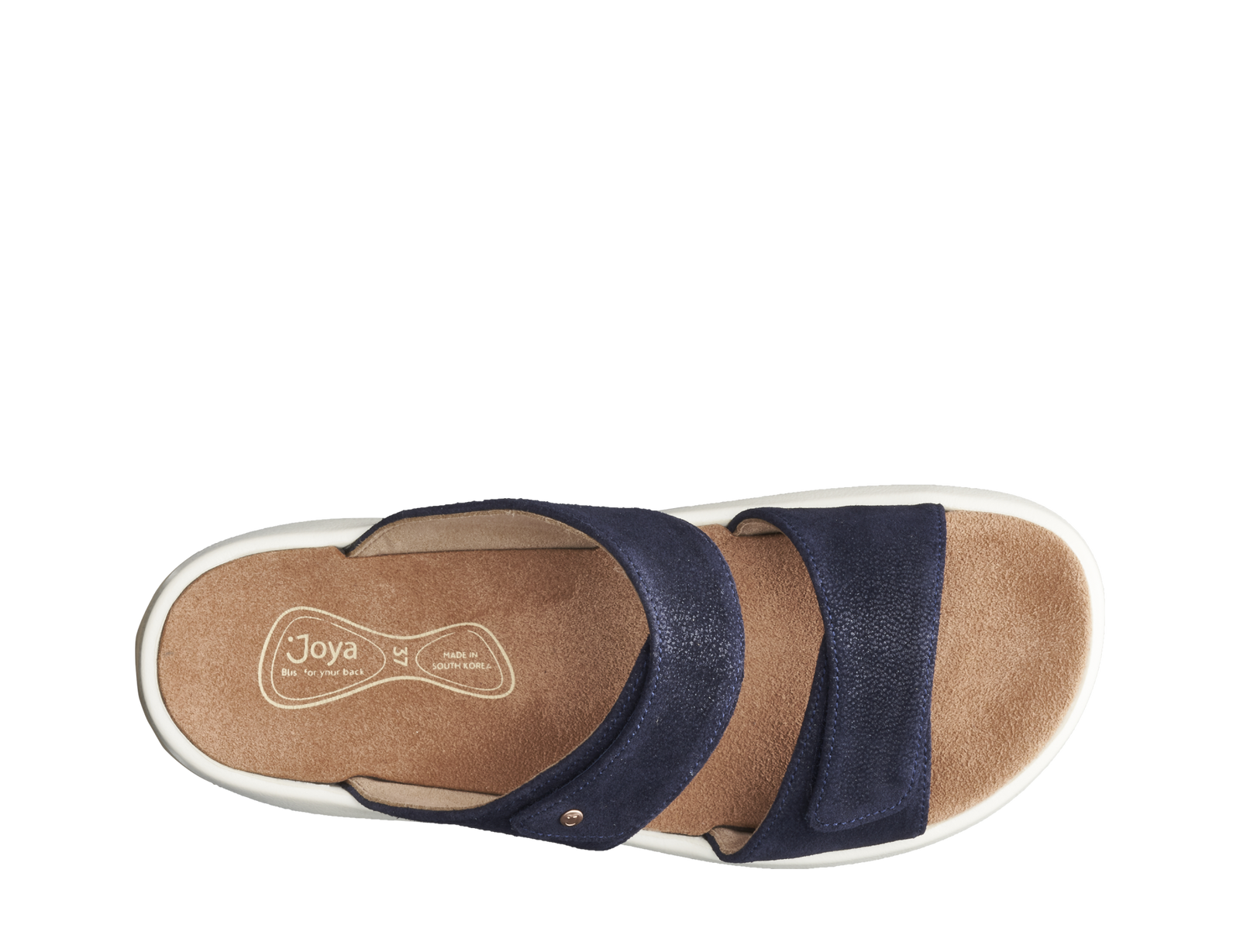 925san_Vienna_II_Dark_Blue_e