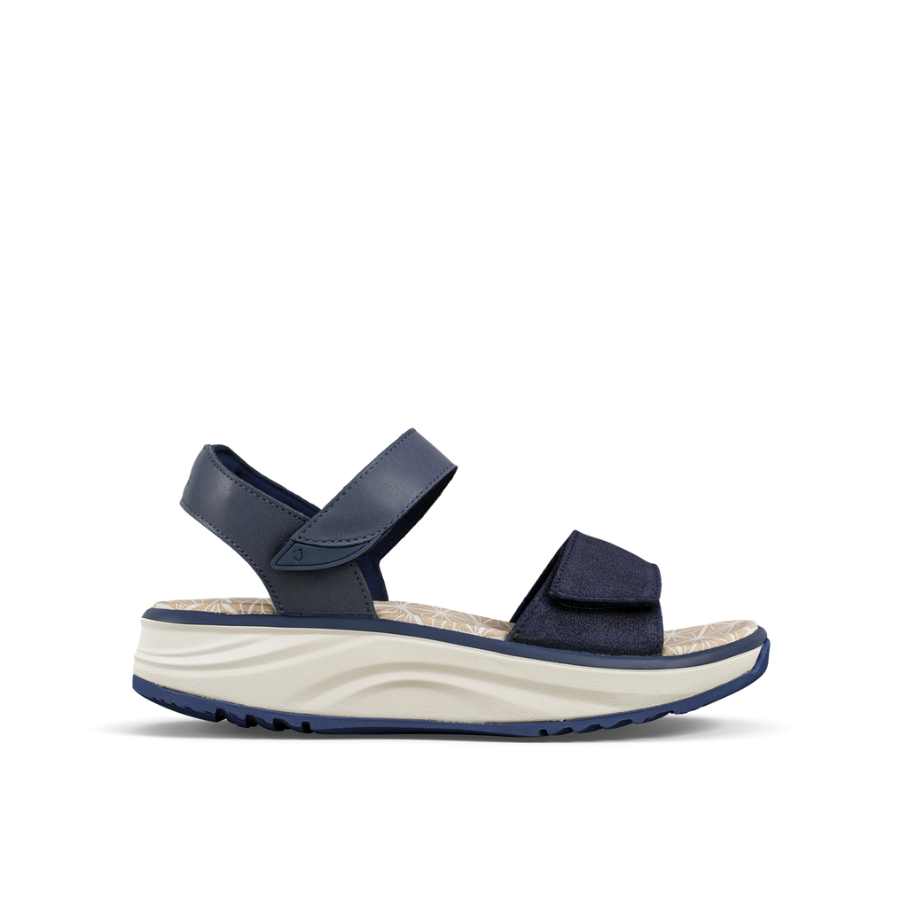 927san_Flores_dark_blue_a