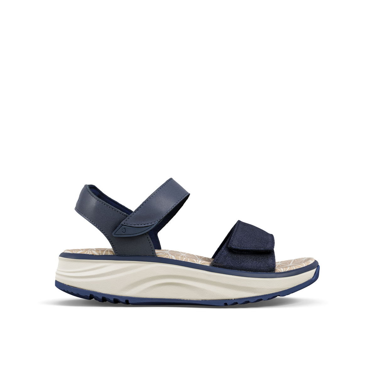 927san_Flores_dark_blue_a