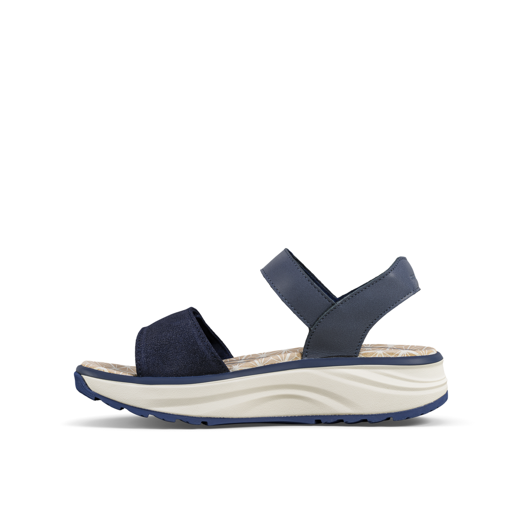 927san_Flores_dark_blue_b