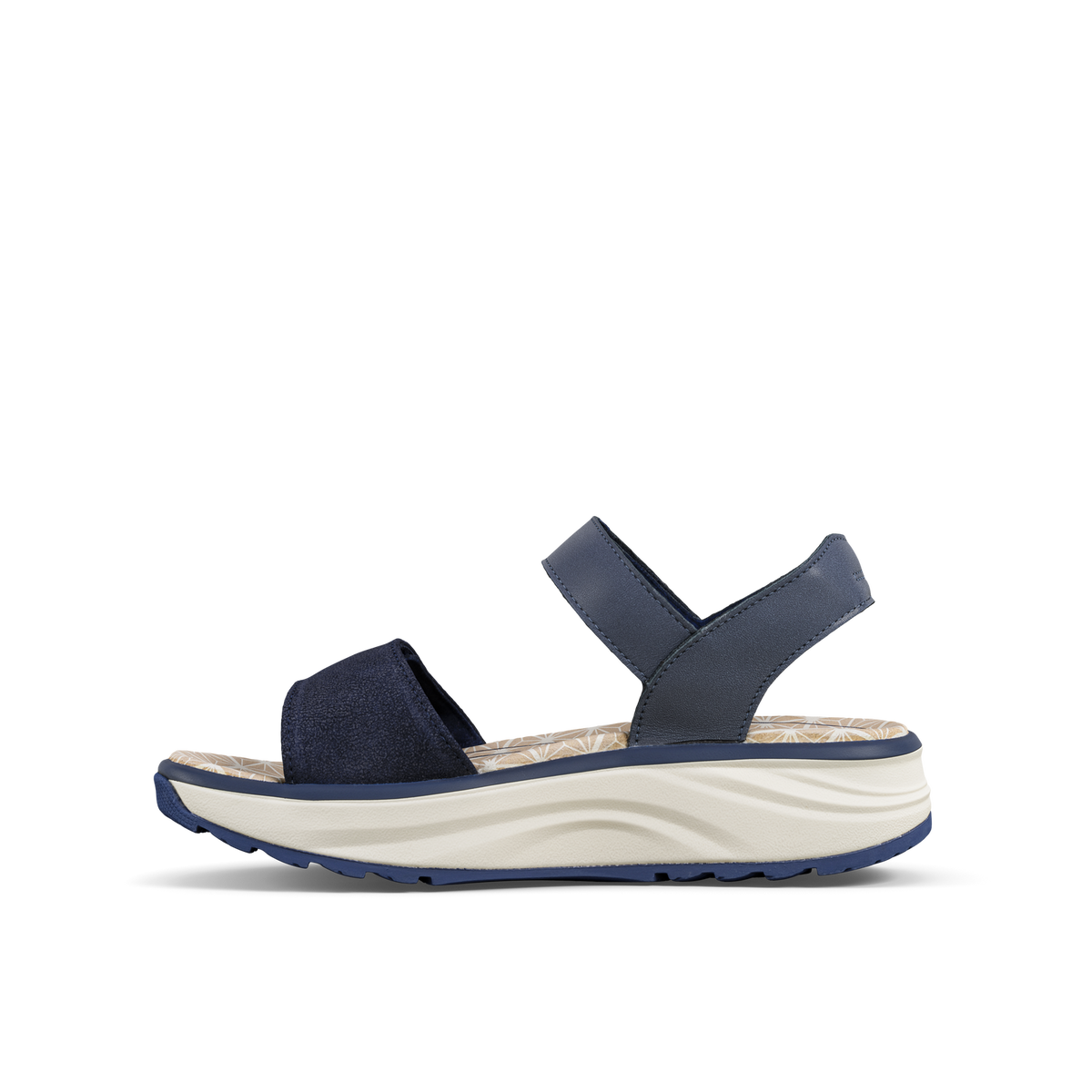 927san_Flores_dark_blue_b
