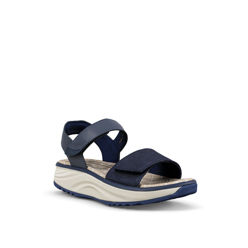 927san_Flores_dark_blue_c