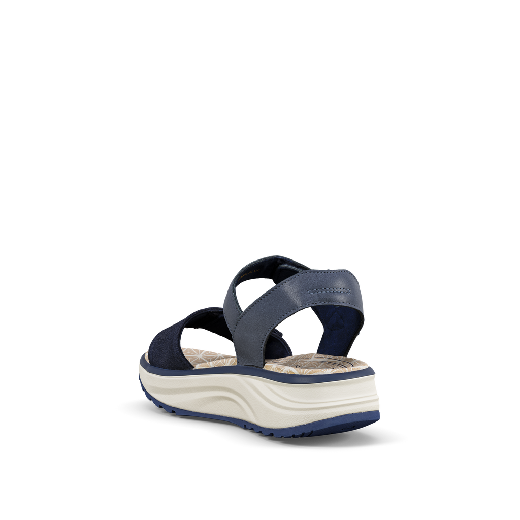 927san_Flores_dark_blue_d