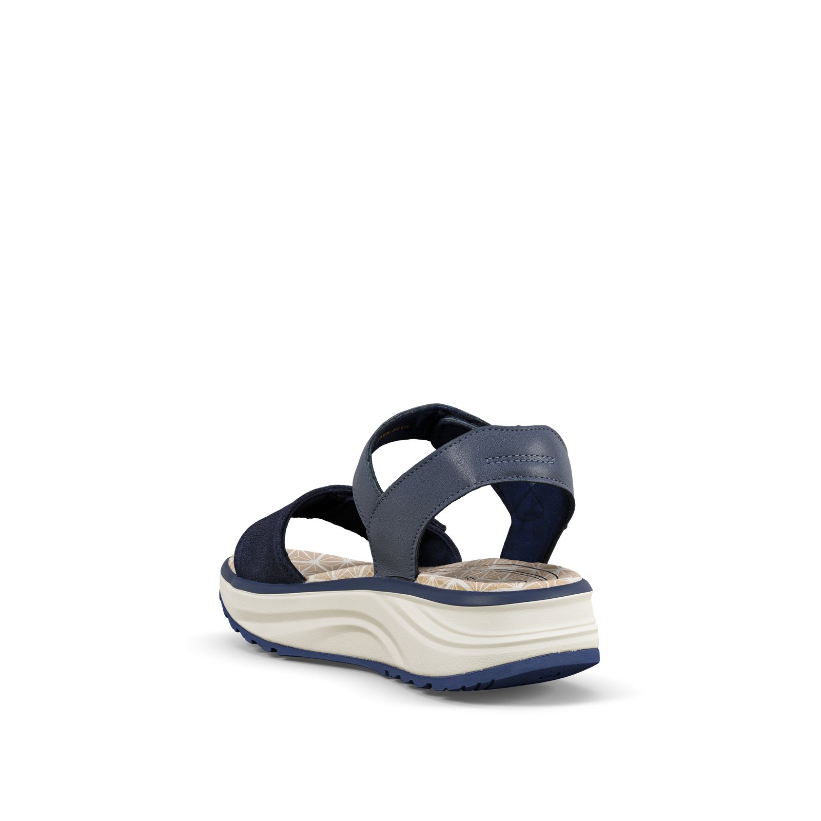 927san_Flores_dark_blue_d