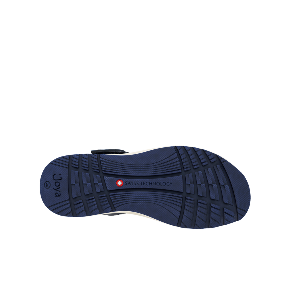 927san_Flores_dark_blue_e