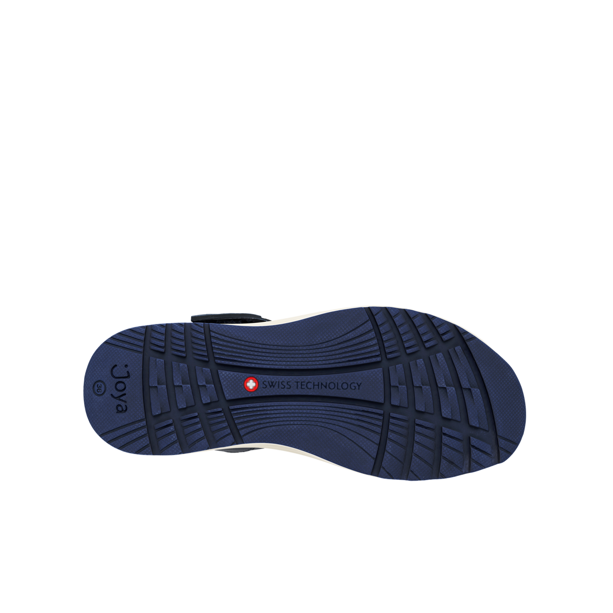 927san_Flores_dark_blue_e