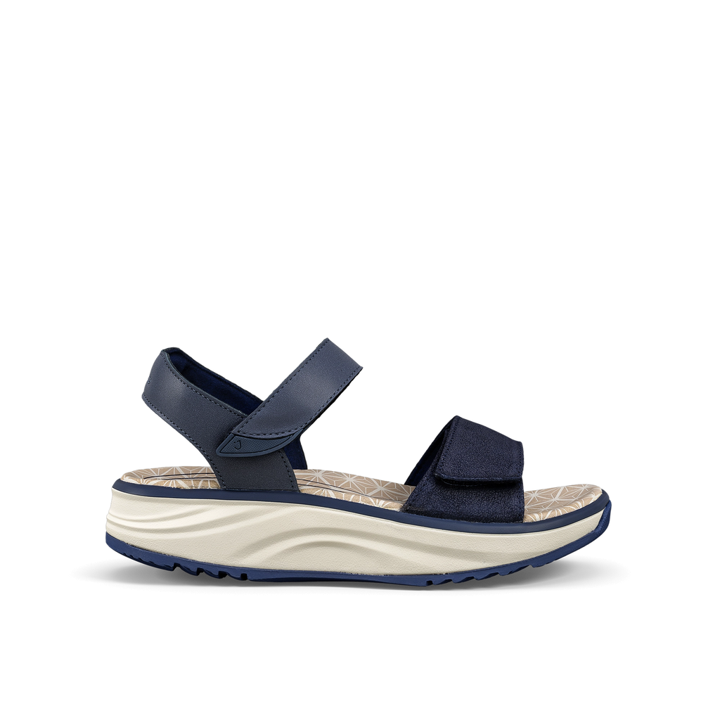927san_a
