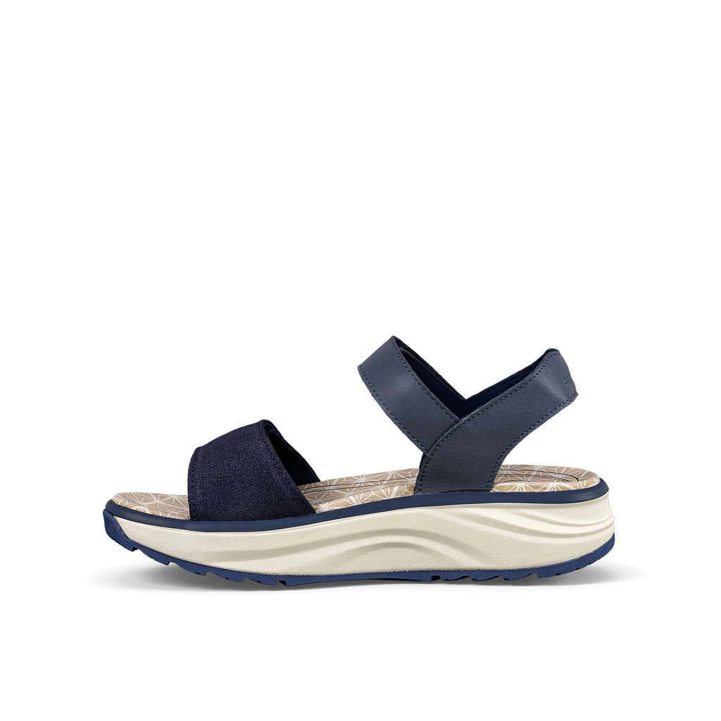 927san_b