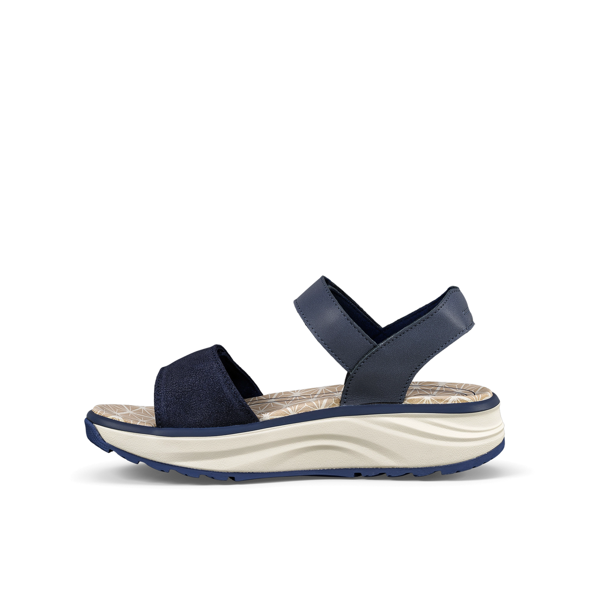 927san_b