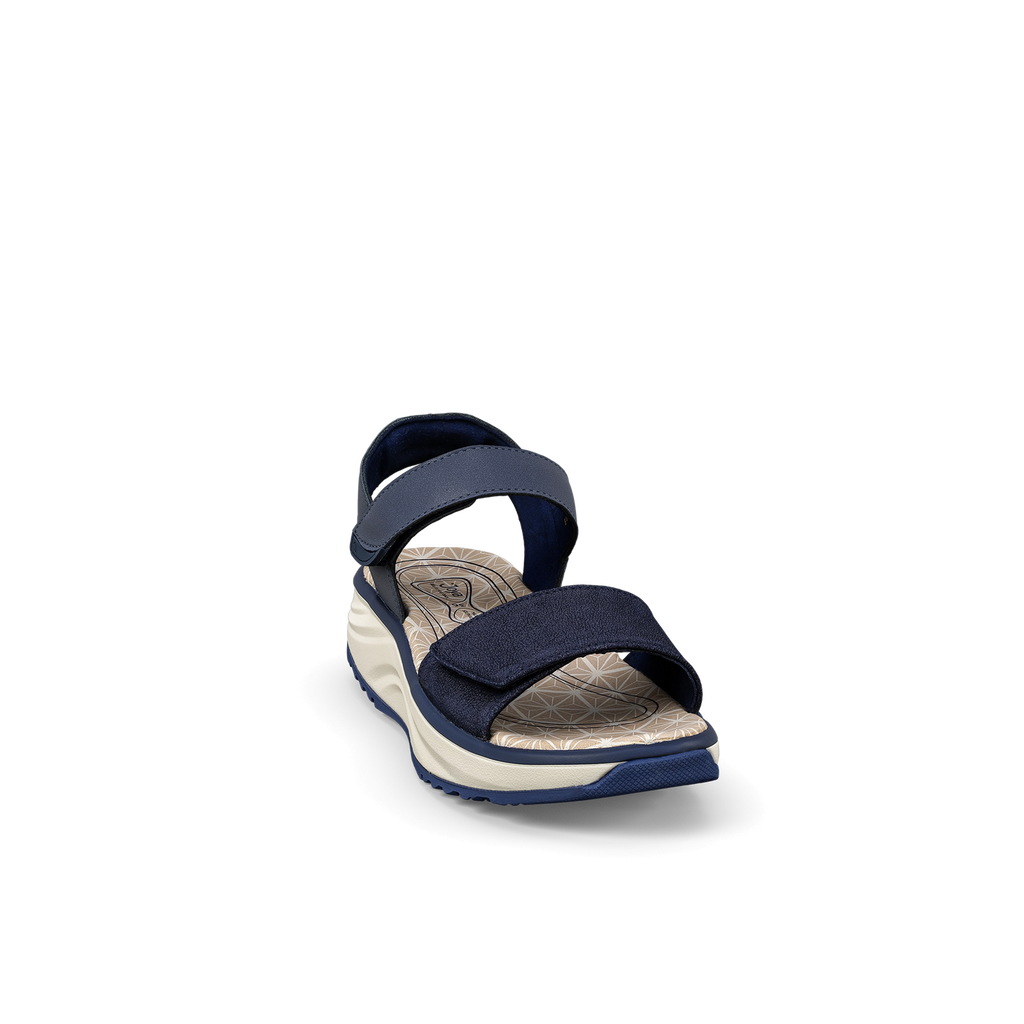 927san_c