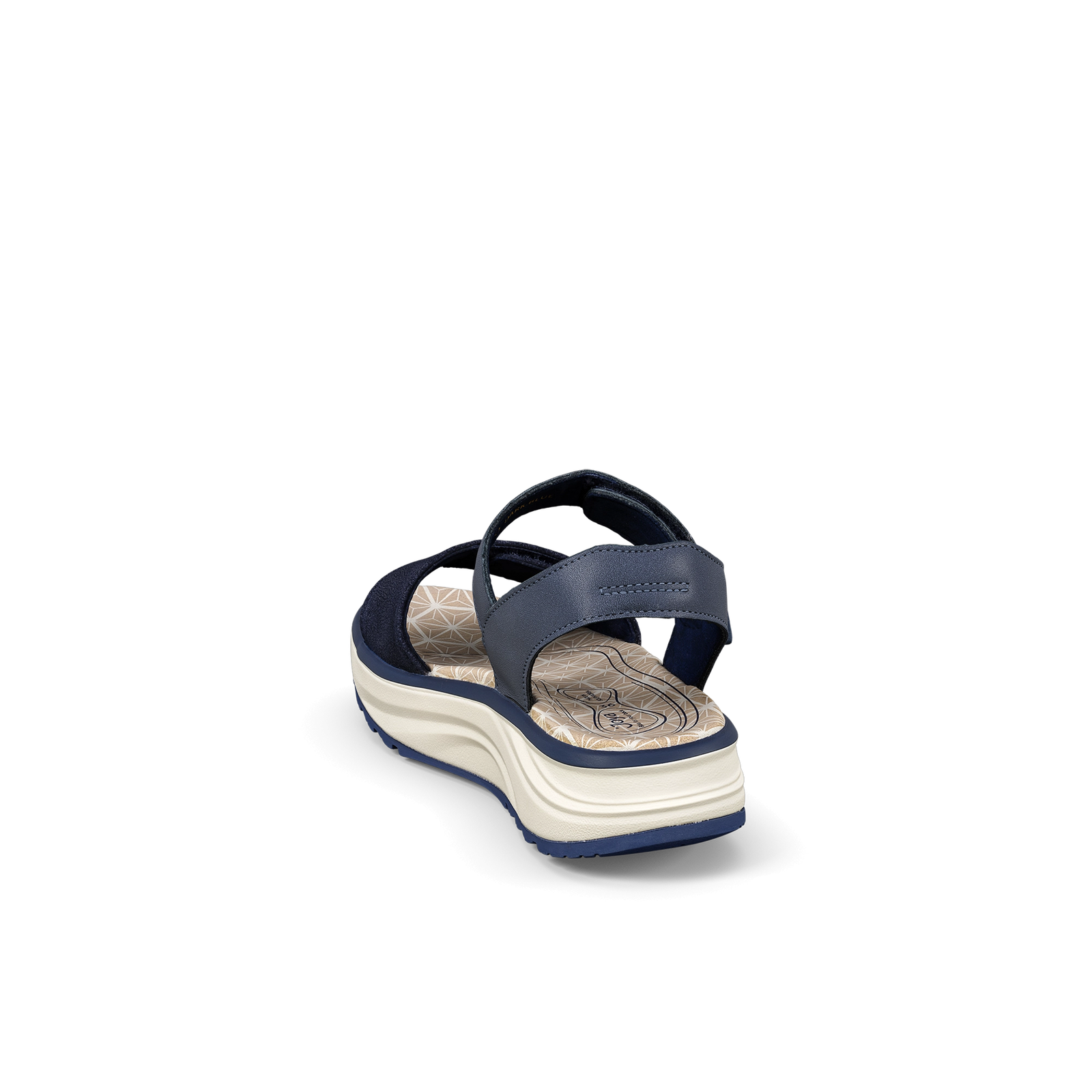 927san_d