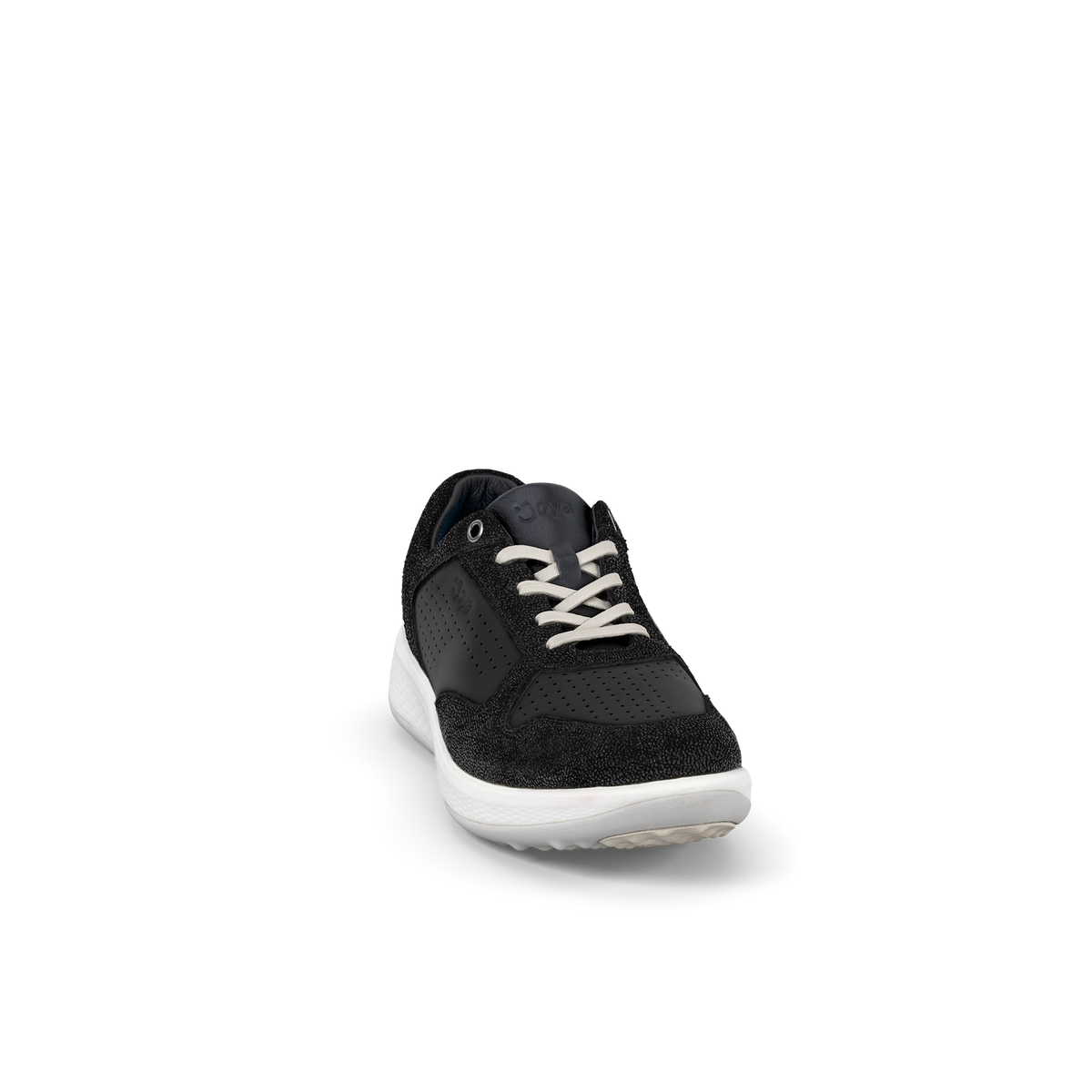 930sne_c