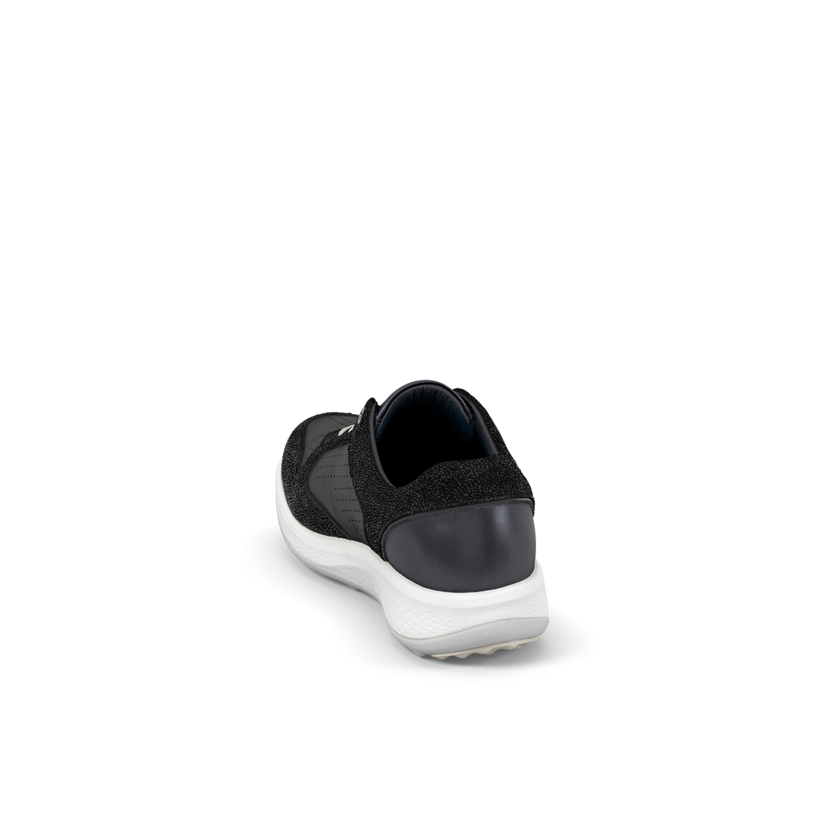 930sne_d