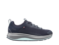 961sne_Maui_Dark_Blue_a