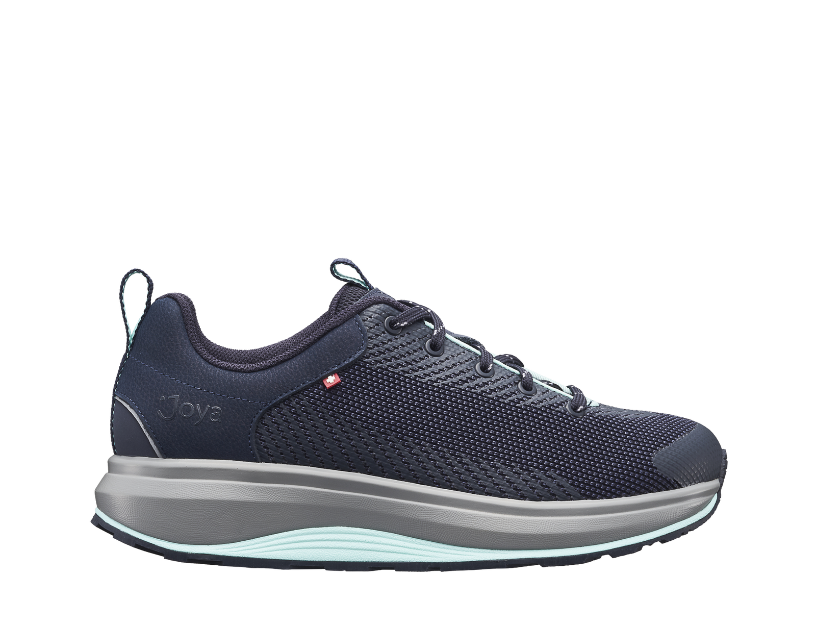 961sne_Maui_Dark_Blue_a