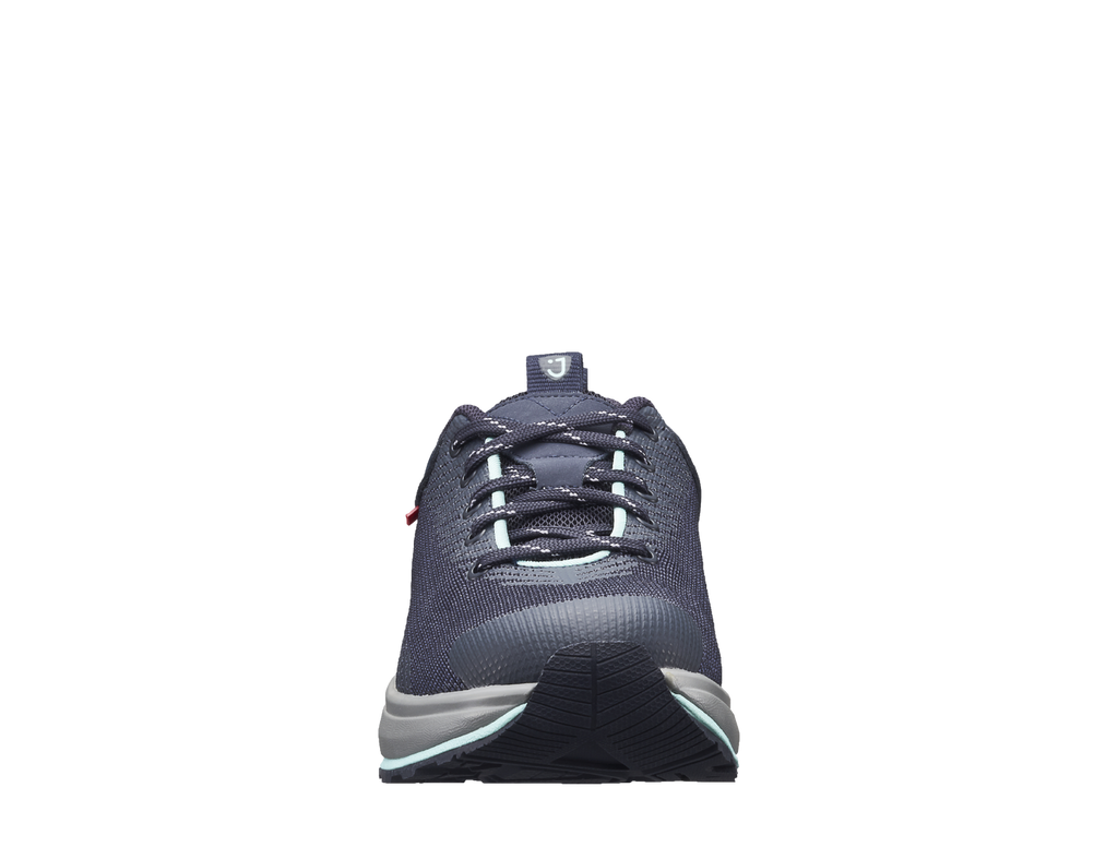961sne_Maui_Dark_Blue_b