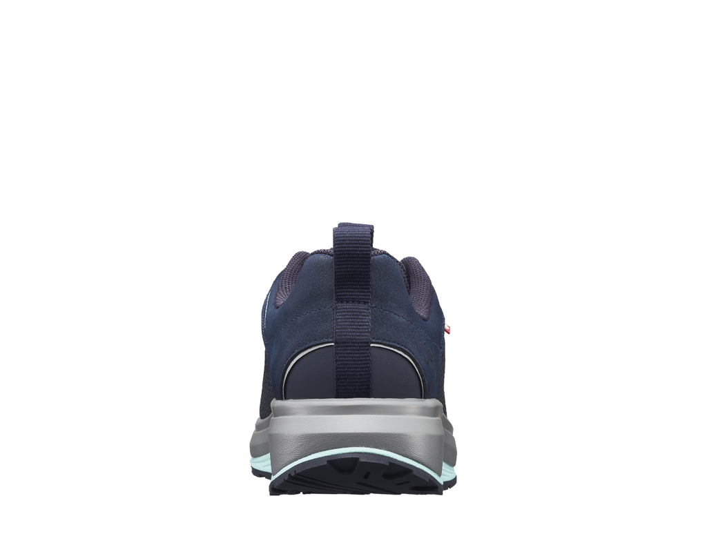 961sne_Maui_Dark_Blue_d