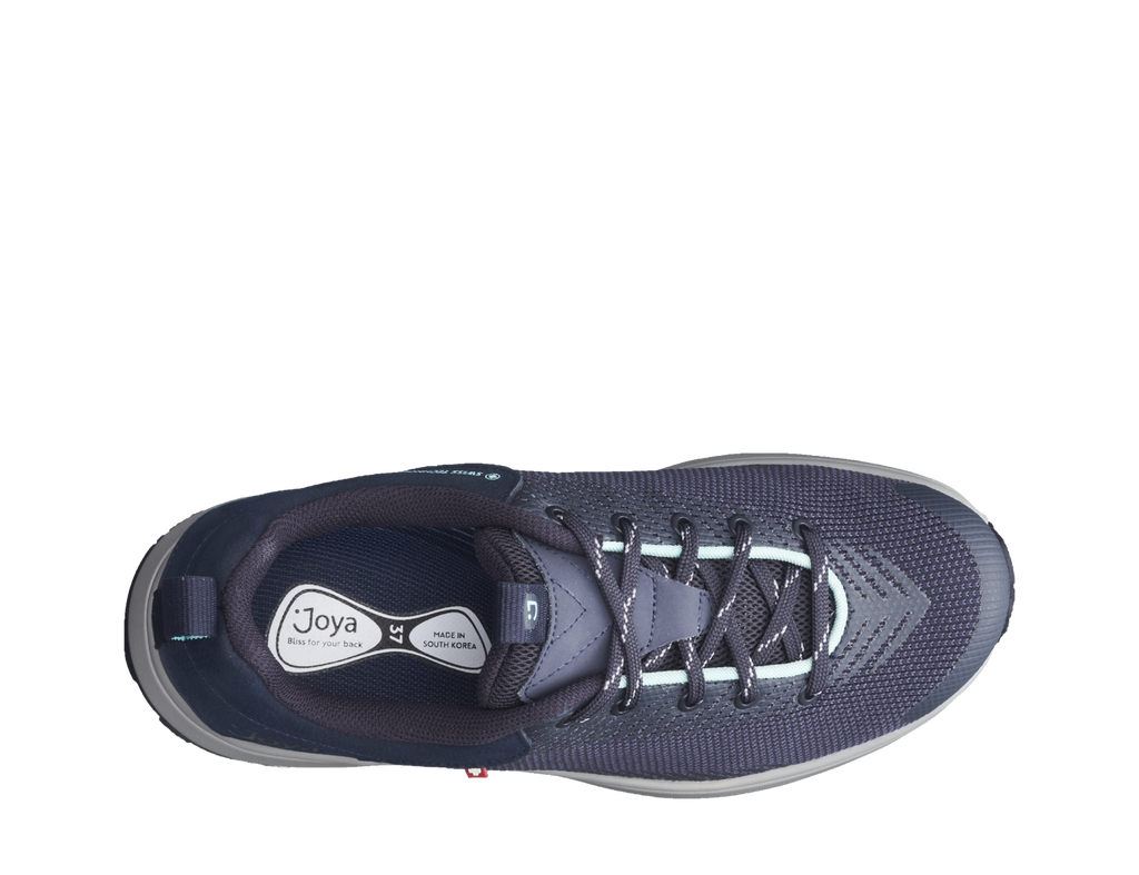 961sne_Maui_Dark_Blue_e