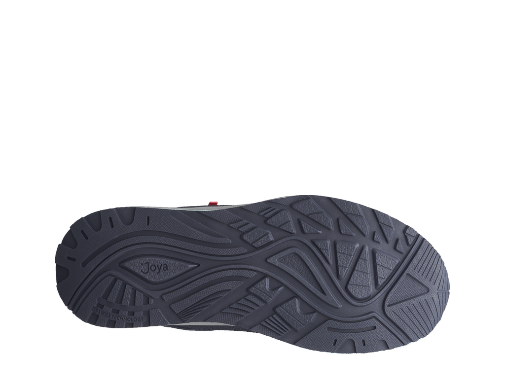 961sne_Maui_Dark_Blue_f