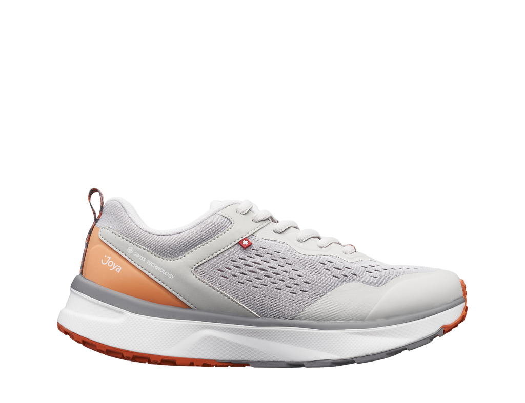 966sne_Veloce_W_Light_Grey_a