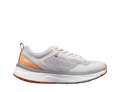 966sne_Veloce_W_Light_Grey_a