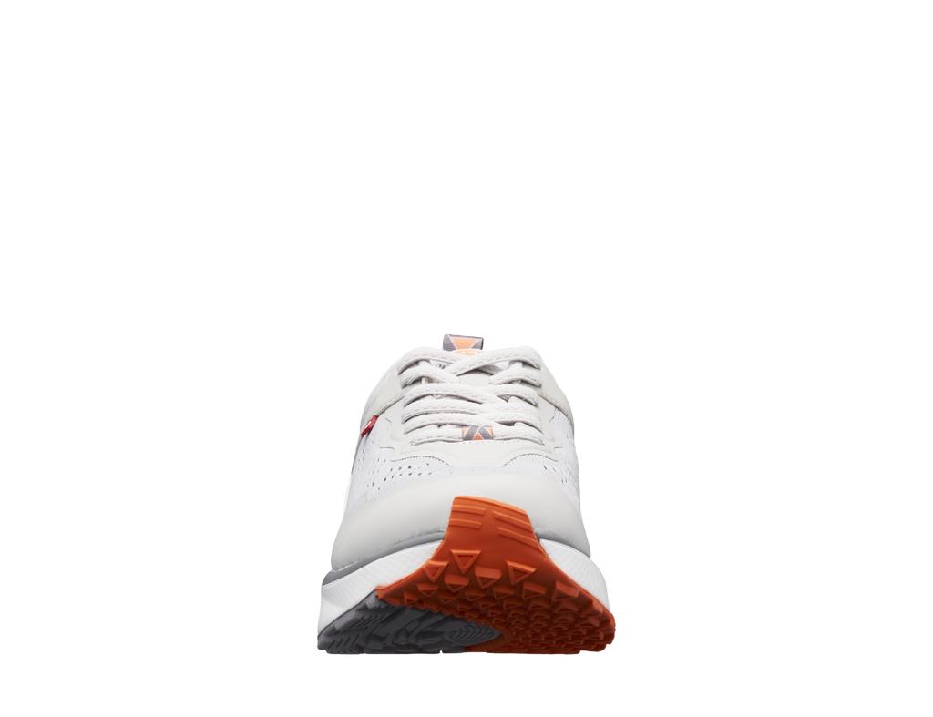 966sne_Veloce_W_Light_Grey_b