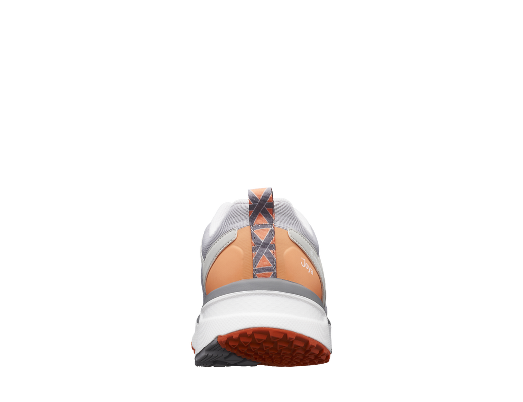 966sne_Veloce_W_Light_Grey_d
