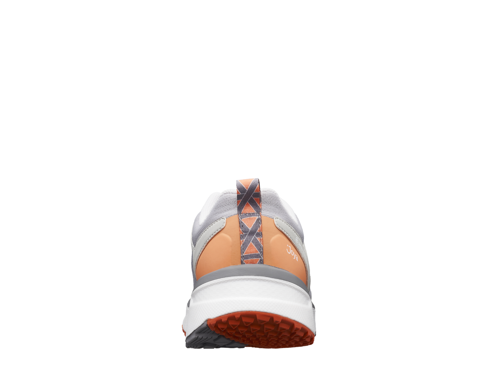 966sne_Veloce_W_Light_Grey_d