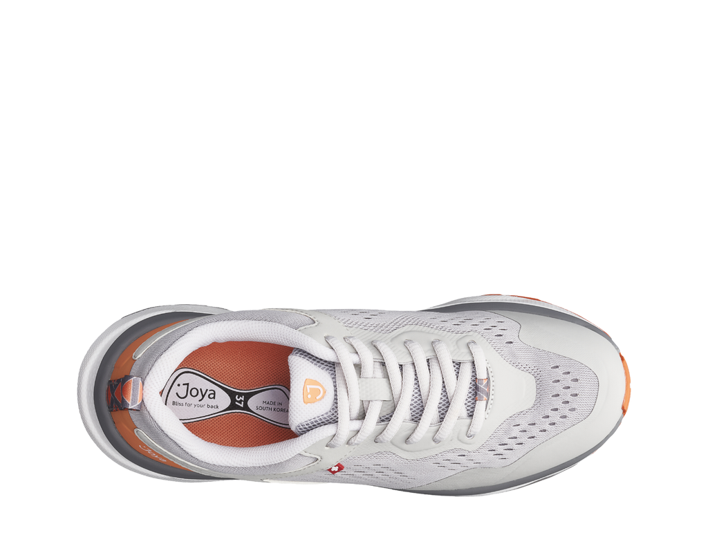 966sne_Veloce_W_Light_Grey_e