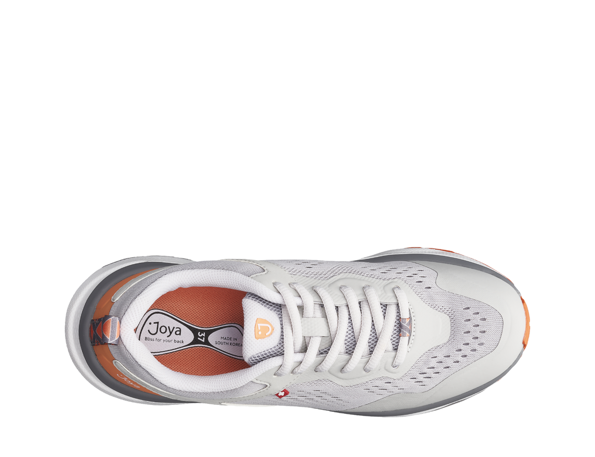 966sne_Veloce_W_Light_Grey_e