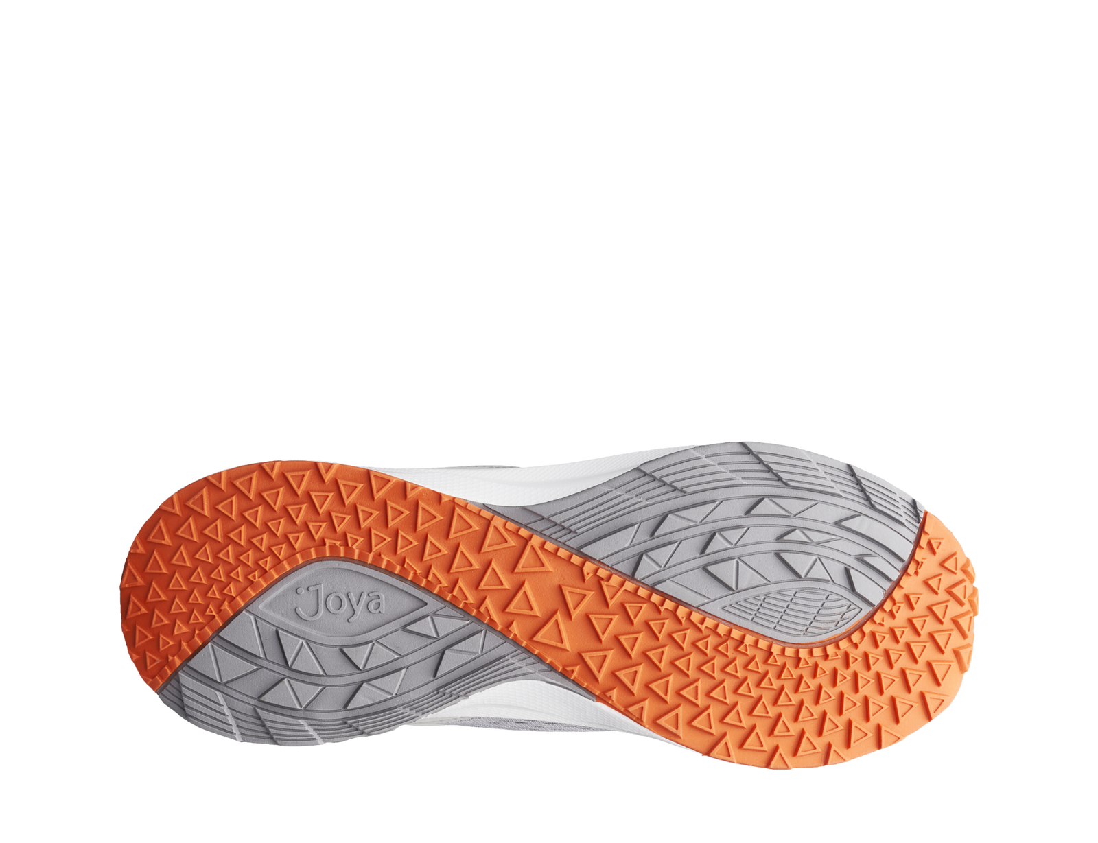 966sne_Veloce_W_Light_Grey_f