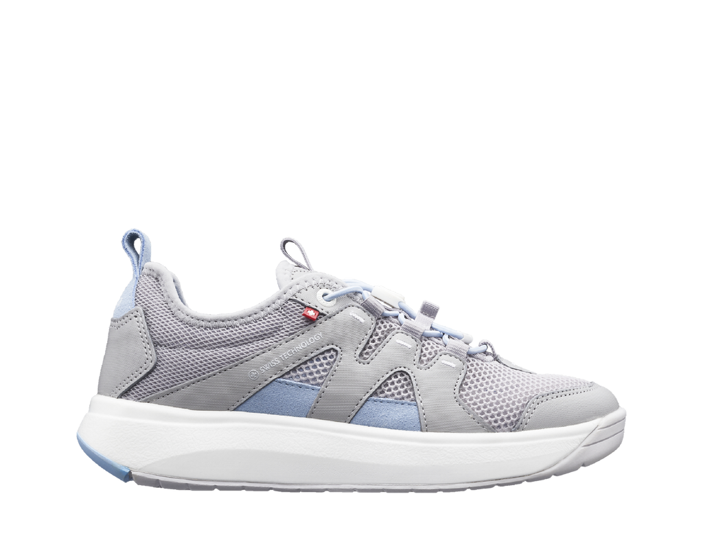 982sne_Marbella_Light_Grey_a